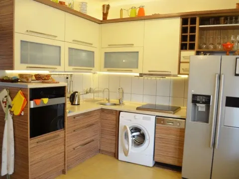 Sale, apartment, 132m², Bar, Crna Gora - image 11