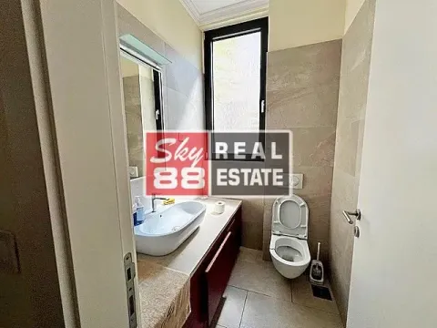 Prodaja, kuća, 440m², Savski Venac, Beograd - image 16