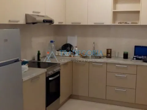 Prodaja, dvosoban stan, 86m², Bečići, Budva - image 4