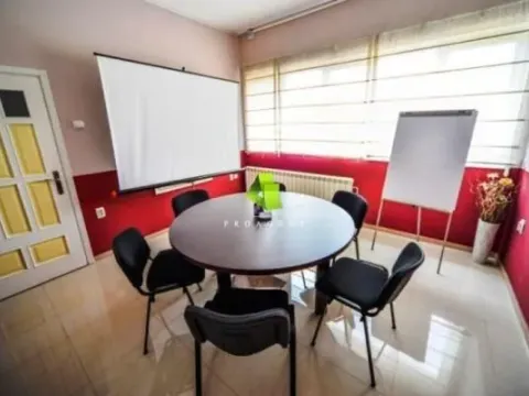 Prodaja, ugostiteljski objekat, 660m², Crveni Krst, Niš - image 5