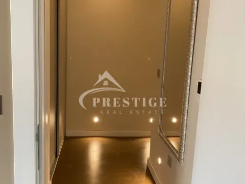 Izdavanje, jednosoban stan, 50m², Tološi, Podgorica - image 9