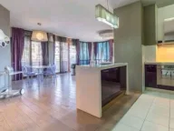 Izdavanje, trosoban stan, 133m², Preko Morače, Podgorica - image 7