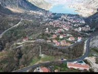 Sale, land lot, 3205m², Kotor, Crna Gora - image 2
