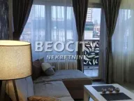 Prodaja, stan, 50m², Stari Merkator, Novi Beograd Sve Podlokacije - image 9