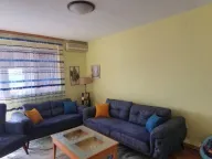 Izdavanje, dvosoban stan, 80m², Tuški Put, Podgorica - image 3