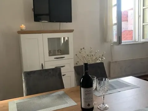 Sale, one bedroom apartment, 48m², Budva, Crna Gora - image 3