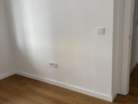 Izdavanje, dvosoban stan, 46m², Adamovićevo Naselje, Novi Sad Sve Podlokacije - image 7