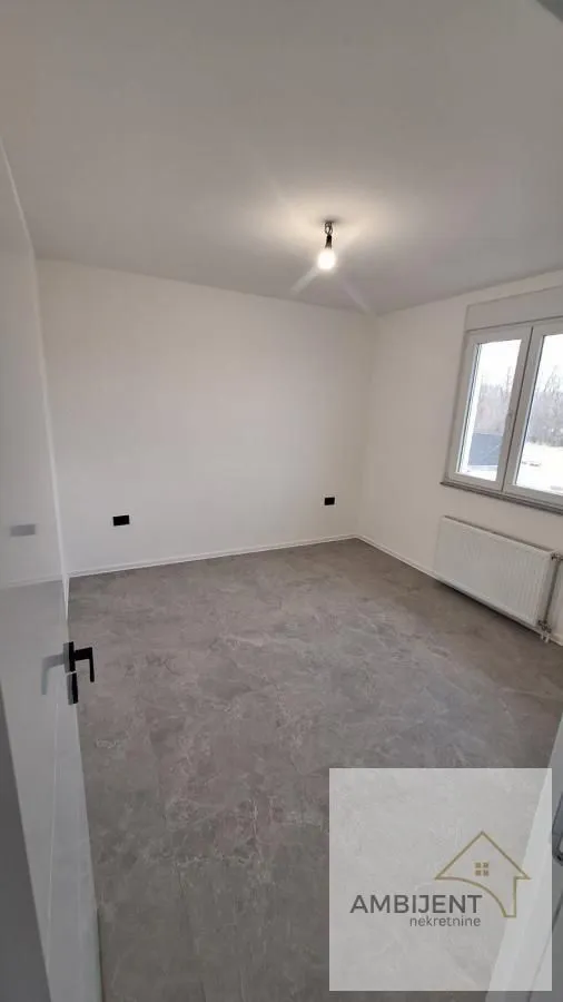 Sale, house, 144m², Kosmaj, Sopot