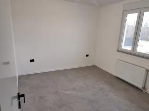 Sale, house, 144m², Kosmaj, Sopot - image 8