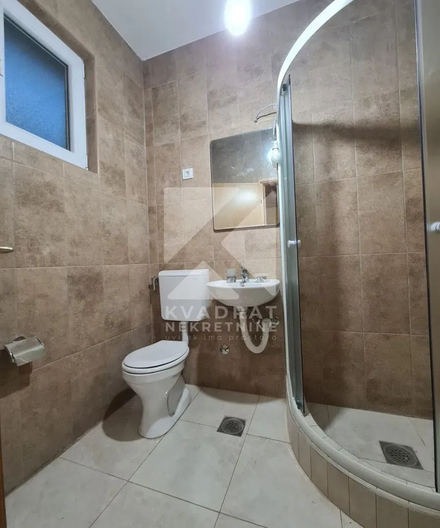 Sale, house, 90m², Spuž, Danilovgrad