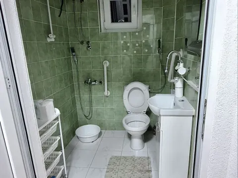 Izdavanje, stan, 50m², Podgorica, Crna Gora - image 3