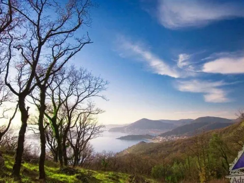 Prodaja, plac, 14551m², Tudorovići, Budva - image 9