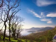 Sale, land lot, 14551m², Tudorovići, Budva - image 9