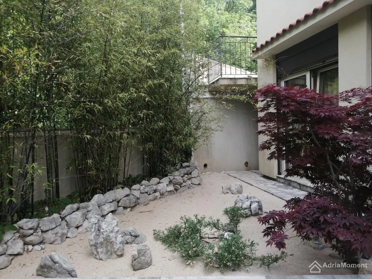 Prodaja, trosoban stan, 101m², Orahovac, Kotor