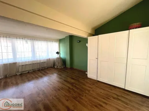 Prodaja, četvorosoban stan, 112m², Lekino Brdo, Voždovac Sve Podlokacije - image 15