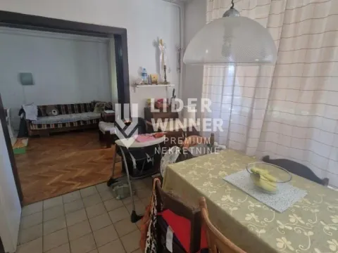 Prodaja, trosoban stan, 77m², Čubura, Beograd - image 3