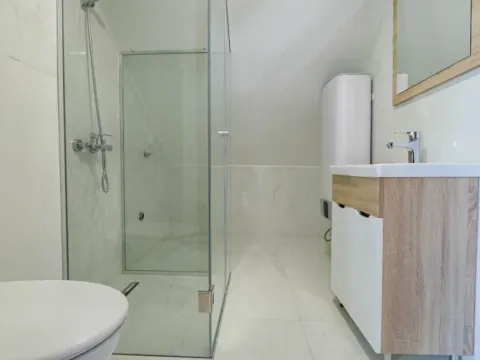 Prodaja, trosoban stan, 75m², Breza, Kolašin - image 12