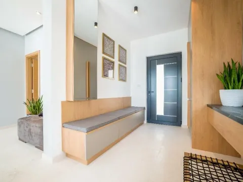 Sale, house, 160m², Bečići, Budva - image 9