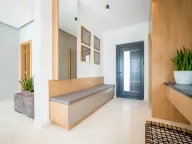 Sale, house, 160m², Bečići, Budva - image 9