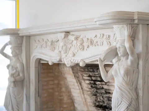 Prodaja, kuća, 1777m², Kuljače, Budva - image 52