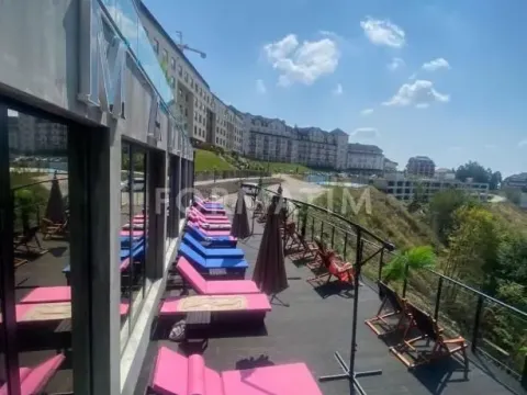 Prodaja, jednosoban stan, 37m², Kopaonik, Srbija - image 19