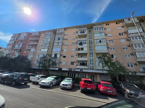 Poslovni prostor in Stari Aerodrom