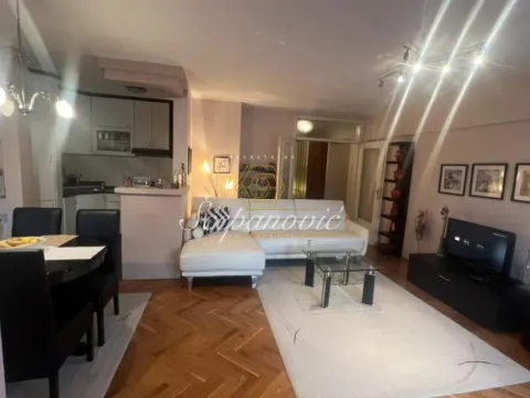 Prodaja, trosoban stan, 85m², Bulevar Oslobodjenja, Novi Sad Sve Podlokacije - image 13