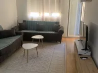 Sale, one bedroom apartment, 48m², Central Point, Podgorica - image 3