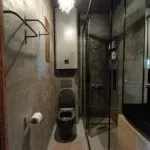 Sale, house, 68m², Sutomore, Bar - image 34