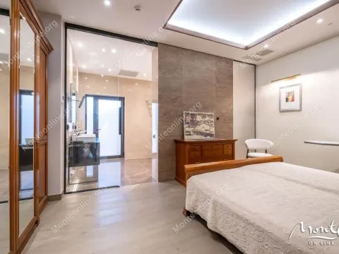 Prodaja, trosoban stan, 230m², Bogišići, Tivat - image 19