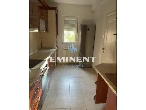 Izdavanje, dvosoban stan, 55m², Voždovac Sve Podlokacije, Beograd - image 6