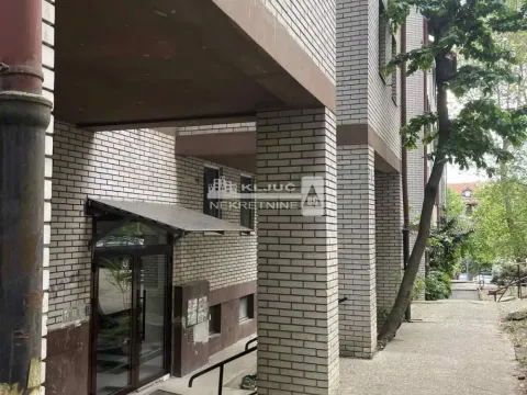 Sale, one bedroom apartment, 50m², Zvezdara Sve Podlokacije, Beograd - image 15