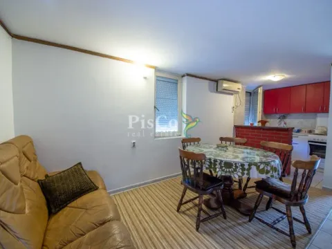 Rent, house, 100m², Zeta, Podgorica - image 3