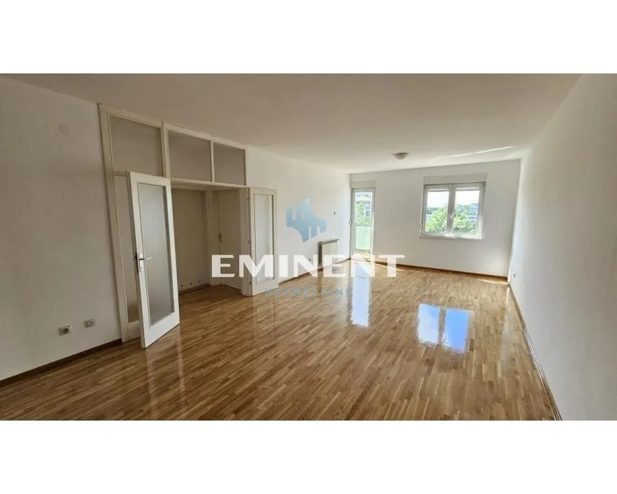 Sale, two bedroom apartment, 69m², Novi Beograd Sve Podlokacije, Beograd