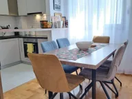 Sale, three bedroom apartment, 84m², Rozino, Budva - image 2