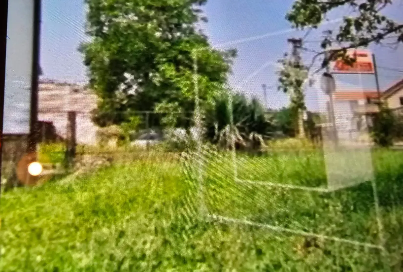 Prodaja, kuća, 152m², Podgorica, Crna Gora