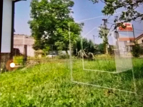 Prodaja, kuća, 152m², Podgorica, Crna Gora - image 8