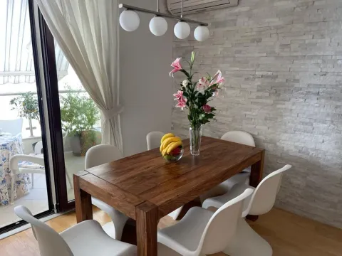 Prodaja, trosoban stan, 91m², Centar, Budva - image 16