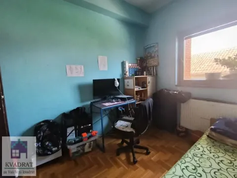 Prodaja, jednosoban stan, 40m², Obrenovac, Beograd - image 7