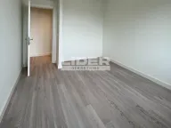 Prodaja, četvorosoban stan, 111m², Savski Venac, Beograd - image 16