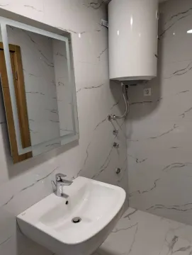 Sale, two bedroom apartment, 109m², Kamenovo, Budva - image 6