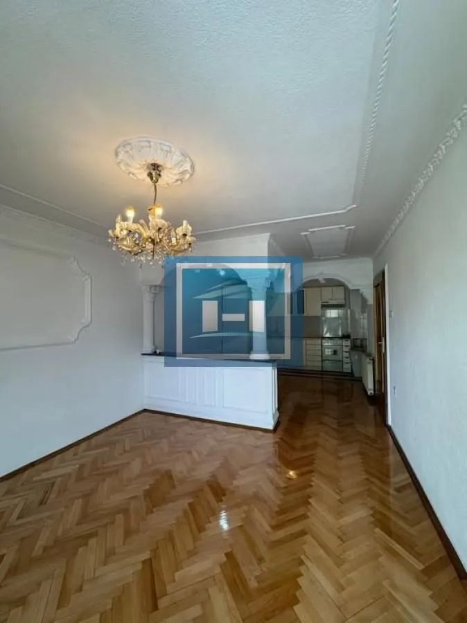 Prodaja, kuća, 240m², Ćuprija, Srbija