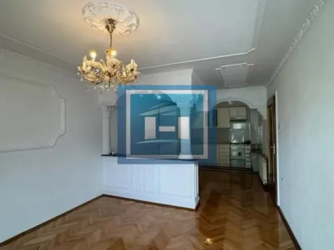 Sale, house, 1m², Ćuprija, Srbija - image 13