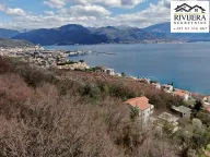 Prodaja, plac, 1646m², Bijela, Herceg Novi - image 1