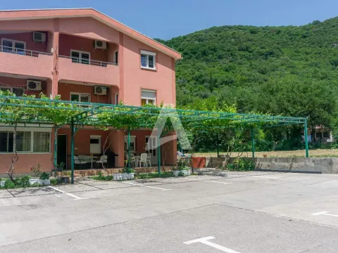 Prodaja, kuća, 700m², Lastva Grbaljska, Kotor - image 13