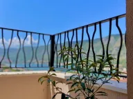 Izdavanje, jednosoban stan, 52m², Dobrota, Kotor - image 13