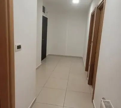 Prodaja, trosoban stan, 64m², Petrovaradin, Novi Sad - image 7