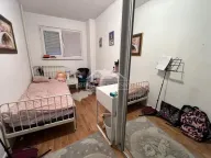 Prodaja, četvorosoban stan, 88m², Novi Beograd Sve Podlokacije, Beograd - image 9