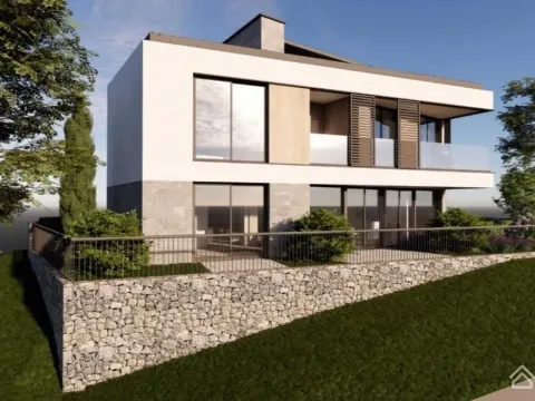 Prodaja, plac, 250m², Tivat, Crna Gora - image 1