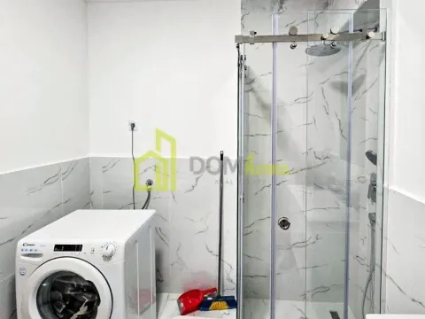 Sale, one bedroom apartment, 57m², Rafailovići, Budva - image 17